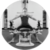 gyrotonic